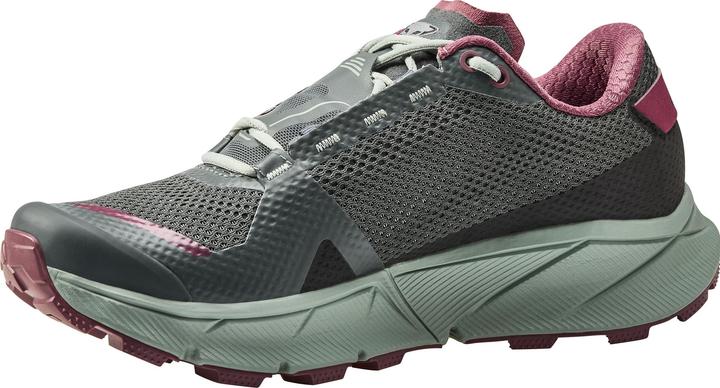 Produktbild Dynafit Ultra 100 Gtx W (39)