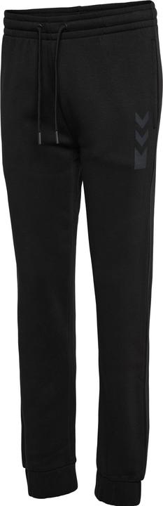 Produktbild hummel Hmlactive Sweatpants Woman (M)