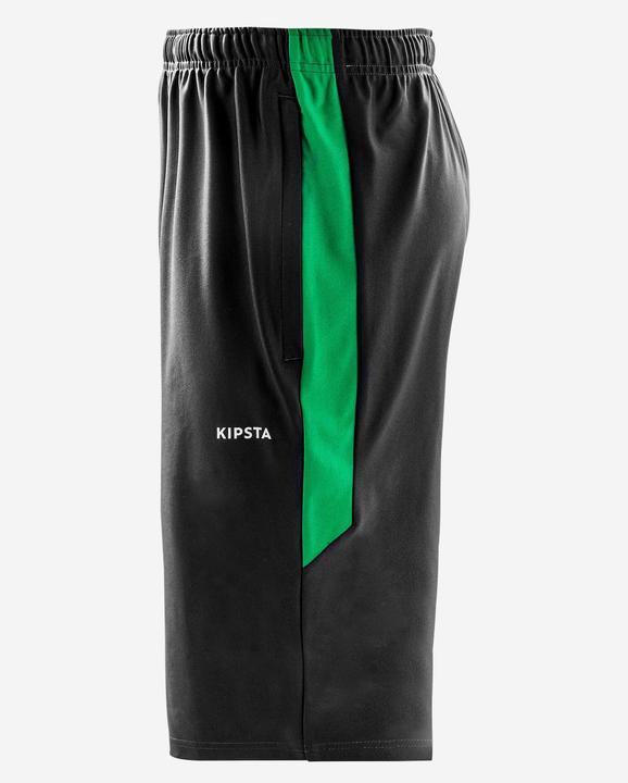 Actual product image Kipsta Viralto Club (L)