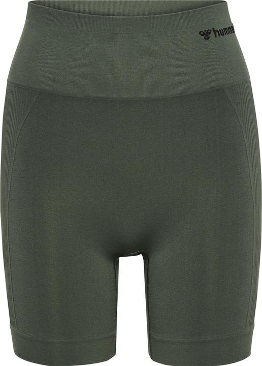 Immagine prodotto hummel hmlTIF Pantaloncini senza cuciture (XS)