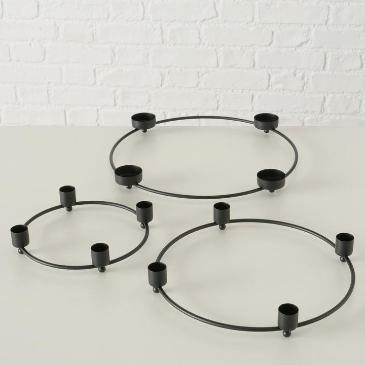 Actual product image Boltze Home Ronda