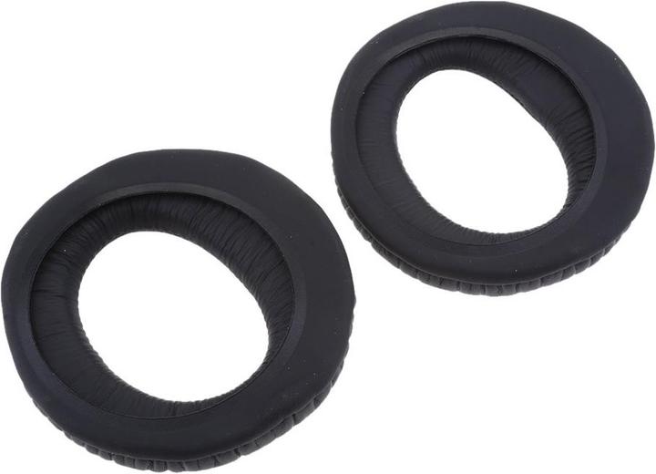 Sony MDR-DS6500 Ohrpolster
