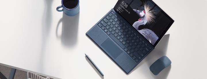 Produktbild Microsoft Surface Pen