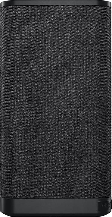 Productafbeelding UE Hyperboom Micro USB (24 h, Oplaadbare batterij)