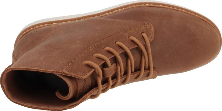 Immagine prodotto Toms Trvl Lite Ranger (43)