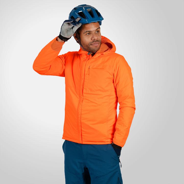 Actual product image Endura Hummvee Flipjak (L)