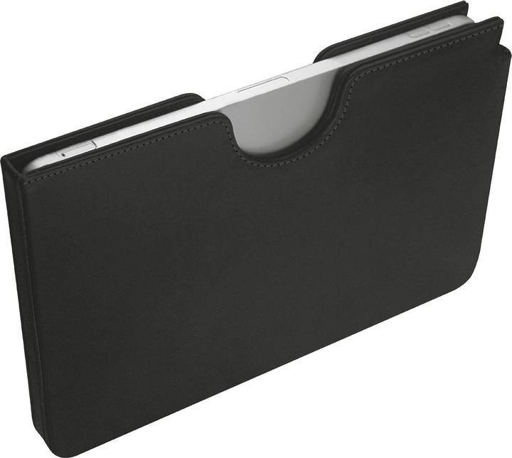 Immagine prodotto Noreve Cover in pelle (iPad Air 2020 (4. Gen), iPad Air 2022 (5a generazione))