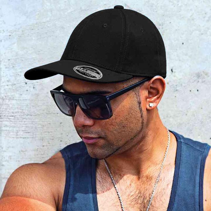 Immagine prodotto Regatta Core Flex Baseball Cap Kansas (L)