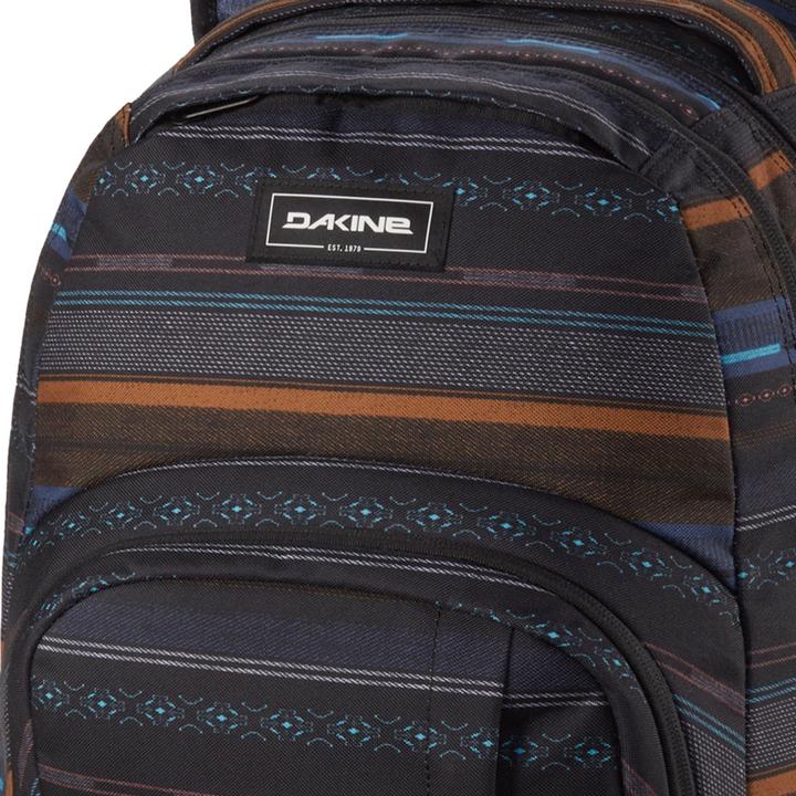 Produktbild Dakine Campus (33 l)