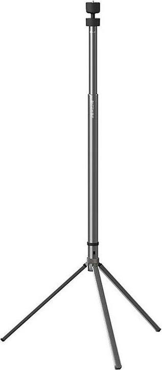 Image du produit BlitzWolf Stand / tripode / trépied pour le projecteur BW-VF3, rotatif, jusqu'à 10 kg (Plafond)