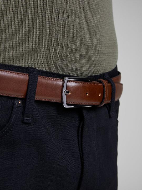 Actual product image Jack & Jones Belt (80)