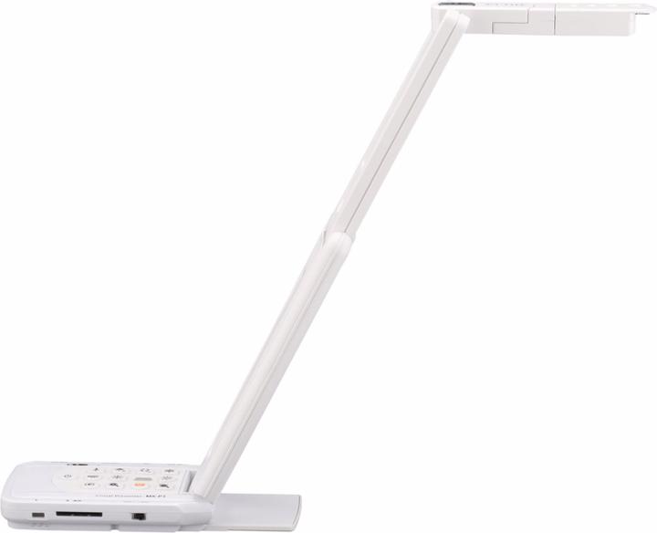 Actual product image Elmo MX-P3 (4K)
