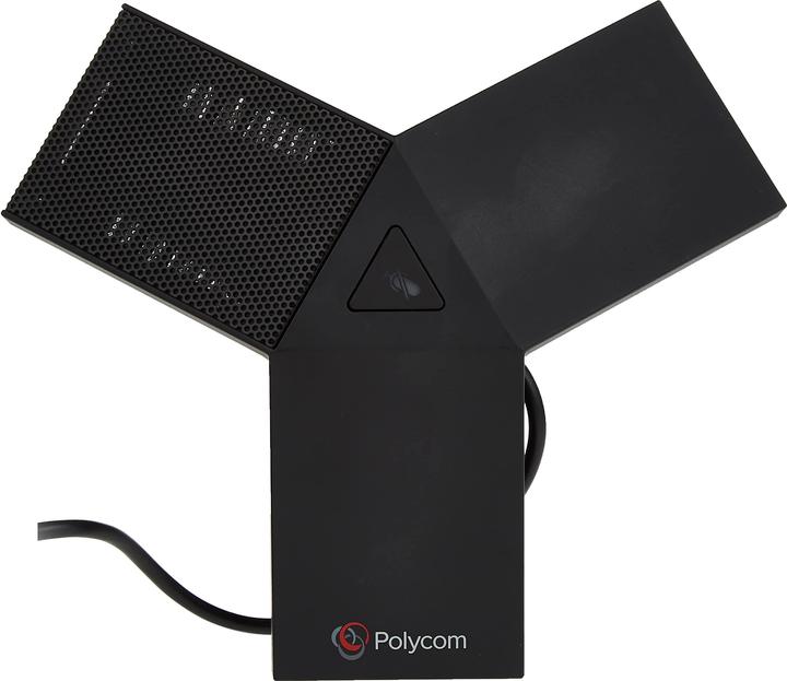 Immagine prodotto Poly Trio