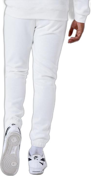 Image du produit Project X Paris jogging (M)