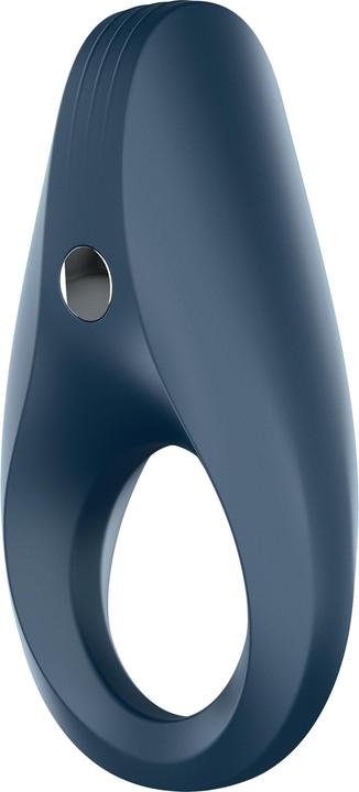 Satisfyer Rocket Ring (4.10 cm)