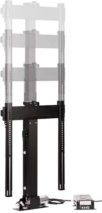 Image du produit DSS TV Lift Eco 2 (Universel, 55.12", 50 kg)