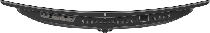 Immagine prodotto MSI MPG 341CQPX QD (3440 x 1440 pixel, 34.18")