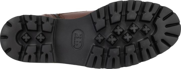 Produktbild Strellson Stiefel bakerloo nimonico hcz (42)