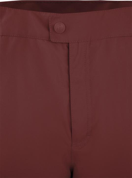Image du produit Normani Pantalon d'hiver pour enfants Deltana (110, 116, 115 A)