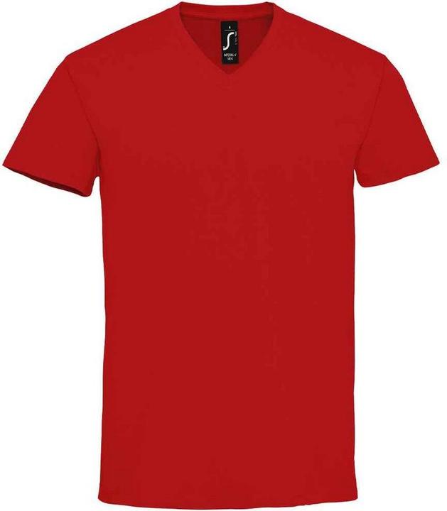 Sols Imperial TShirt VAusschnitt