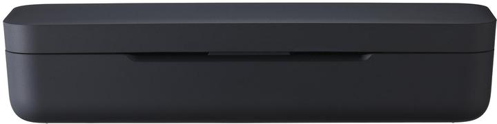 Produktbild Panasonic DP52 Erwachsener Zahnbürste (Schallzahnbürste)