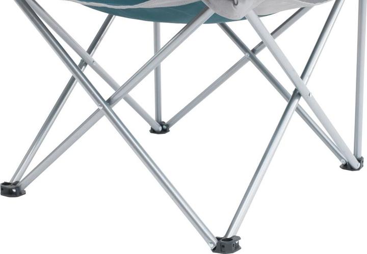 Immagine prodotto Easy Camp Poltrona Steel Blue
