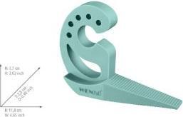 Produktbild Wenko Multi-Stop