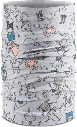 Produktbild Buff Original Baby Theo Grey