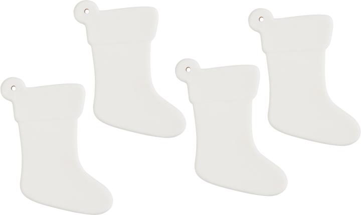 Bottes