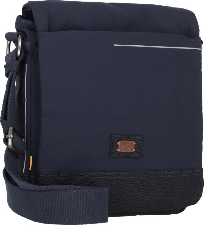 Produktbild Camel Active City Umhängetasche 24 cm