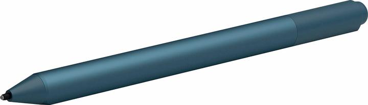 Produktbild Microsoft Surface Pen