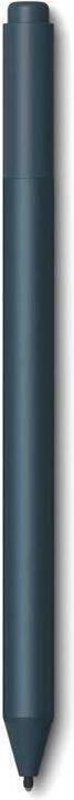 Microsoft Surface Pen