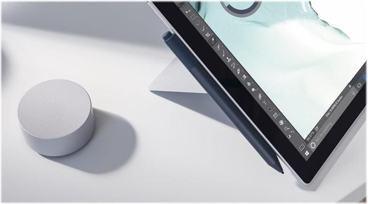 Produktbild Microsoft Surface Pen