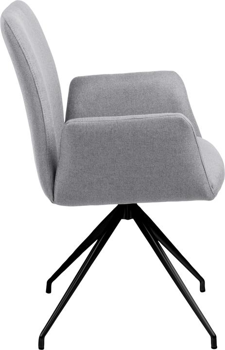 Produktbild AC Design Naya