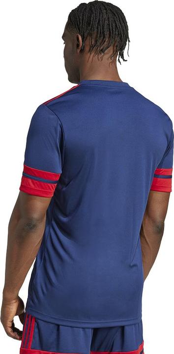 Actual product image adidas Squadra 25 Jersey (S)