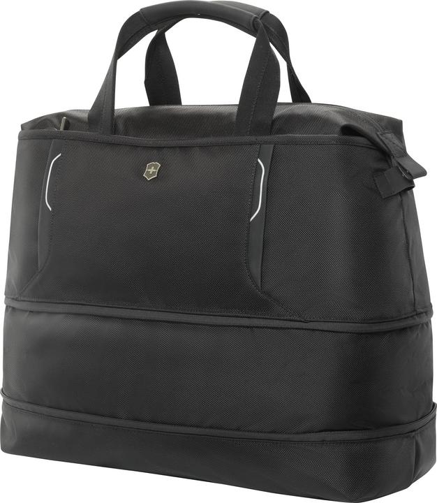 Produktbild Victorinox Werks Traveler 6.0, Weekender, Black (30 l)