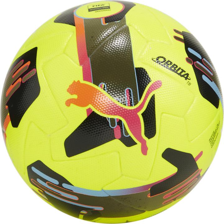 Image du produit Puma Orbita 1 TB (FIFA Quality Pro)