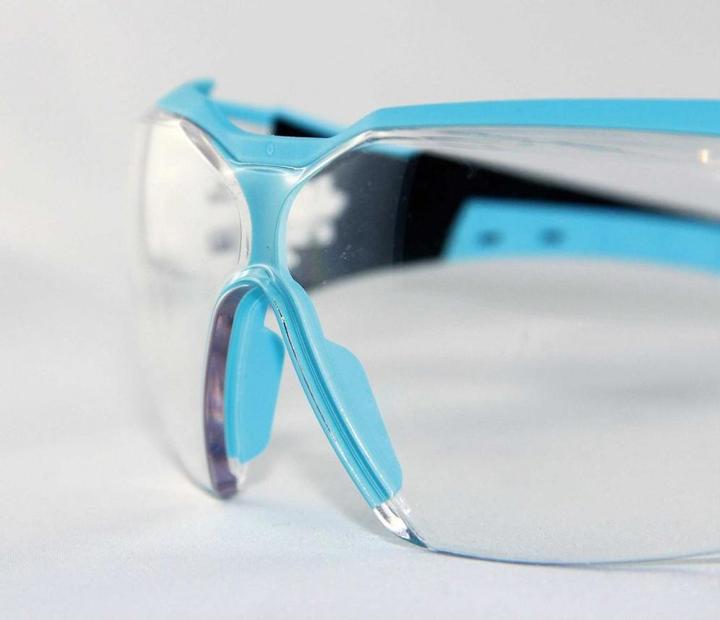 Produktbild Uvex Safety Schutzbrille