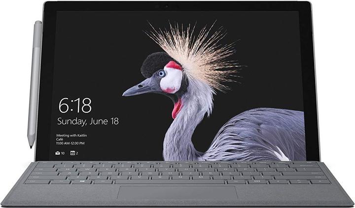 Productafbeelding Microsoft Surface Pen
