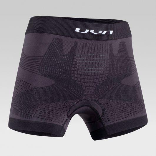 Produktbild UYN Boxershorts Mit Polster Motyon 2.0 (S, M)