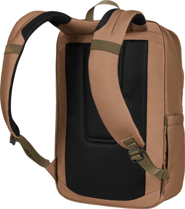 Actual product image Jack Wolfskin Hasensprung (29 l)
