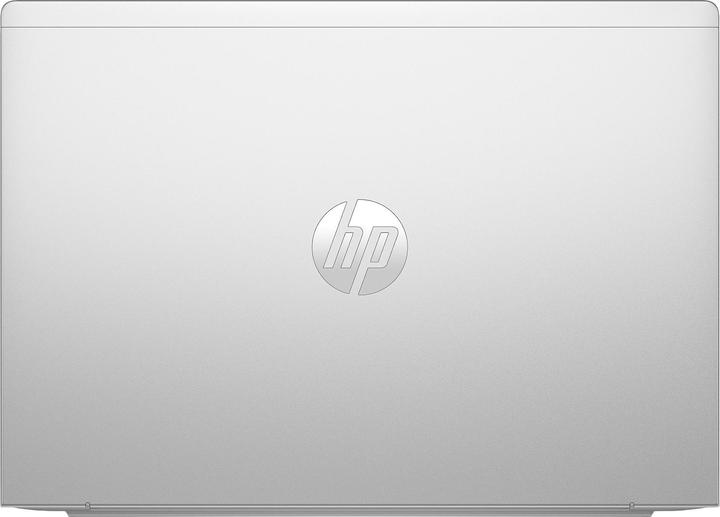 Actual product image HP ProBook 440 G11 (14", Intel Core Ultra 5 125U, 16 GB, 256 GB, CH)