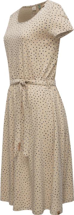 Image du produit Ragwear Robe Olina Organic (L)
