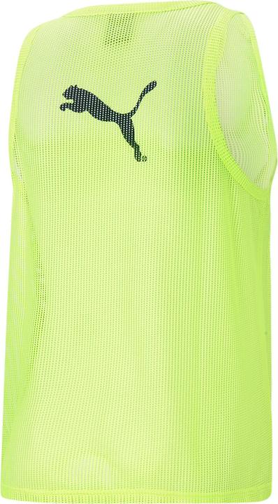 Actual product image Puma Bib-657251 (XL)