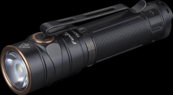 Image du produit Fenix E30R (9.90 cm, 1600 lm)