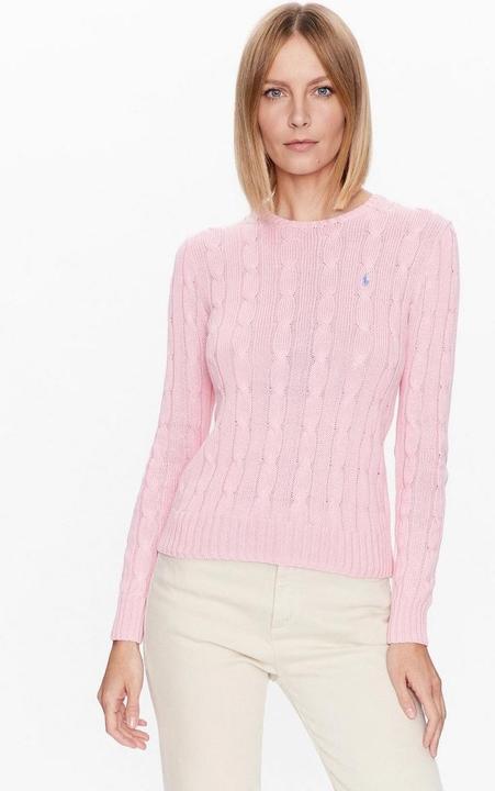 Image du produit Ralph Lauren 2118916403123004-822 (XS)