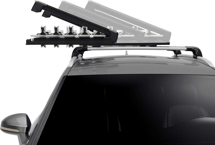 Produktbild Thule Snowpack Extender