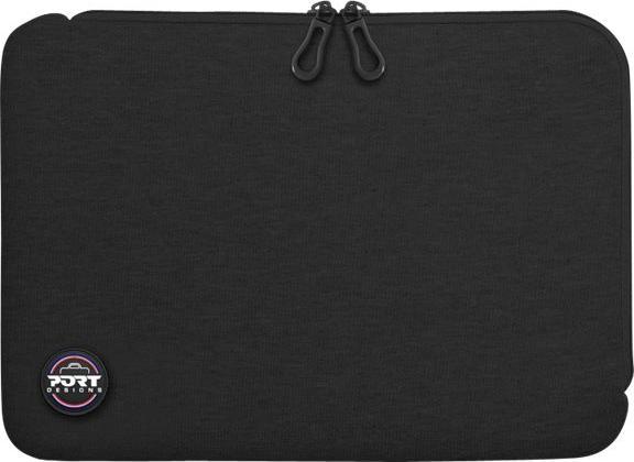 Immagine prodotto Port Designs Torino Ii (12.50", Universale)