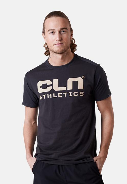 Produktbild CLN Athletics Promo (XXL)