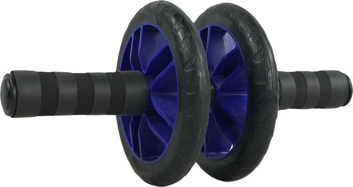 Image du produit Sporti Roue abdominale/AB wheel